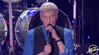 Dennis DeYoung and the Music of Styx - Desert Moon