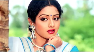 Sridevi -Jitendra | Hits | Mega Bollywood | QnA (115 - 117)
