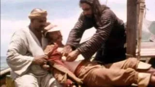 Sandokan Parte Sesta 5/5 (Italiano)