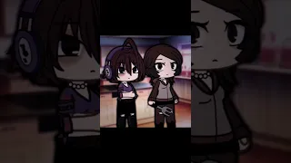 Gachalife Tiktok Edits ep 847 ❤️ #viral #gachaclub #gacha #gachaedit #gachatrend #shorts #gachalife