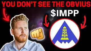 😵 IMPP Stock (Imperial Petroleum stock) IMPP STOCK PREDICTIONS IMPP STOCK Analysis mesothelioma firm