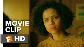 Fast Color Movie Clip - We're Not Superheroes (2019) | Movieclips Indie