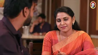 Ranjithame | அருண் வீட்டுல உண்மைய சொல்ல போறான்!! | ரஞ்சிதமே | Ep188