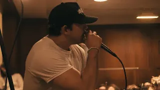 [hate5six] Kublai Khan - December 15, 2021