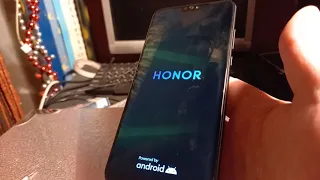 HONOR 8X FRP,JSN-L21,КАК ОБОЙТИ ГУГЛ АККАУНТ, 10 ANDROID,МАРТ 2021,EMUI 10.0.0.228