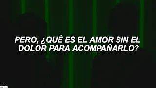 K'NAAN ft. Adam Levine ; Bang Bang - sub español