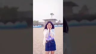 Nilakhi Patra Sindura Ra Adhikara gouri Old eti reels video Instagram trending video