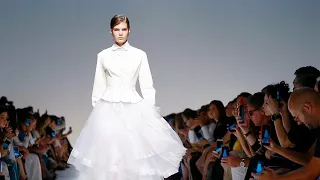 Ermanno Scervino | Spring Summer 2019 | Full Show