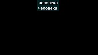 давай разведемся бесплатно в хорошем качестве бесплатно онлайн