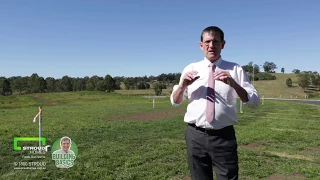 Soil Testing Explained: Building A New Home | Stroud Homes Brisbane South