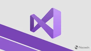 How to change the background color of Microsoft Visual Studio 2022 (NO LOUD).