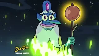 Glossaryck didn't betrayed Star | Battle For Mewni - Star vs. the Forces of Evil (Season 3)