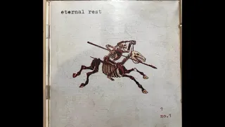 Eternal Rest - no.1 (Full CD) 1994