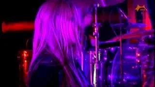 Electric Wizard - Funeralopolis