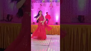 mehndi laga ke rakhna ||#shorts#youtubeshorts#dance#dancevideo#shortvideo