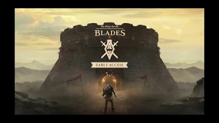 The Elder Scrolls Blades My Thoughts & First Impression
