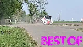 Best of ADAC Actronics Rallye Sulingen 2022