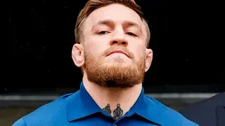 Conor McGregor - THE BEST MOTIVATION EVER [INSPIRING]