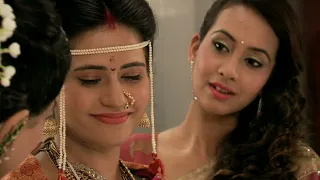Pavitra Rishta - Full Ep - 1346 - Archana, Manav, Savita, Sulochana, Arjun, Purvi - Zee TV
