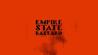 Empire State Bastard - Stutter [Visualiser]