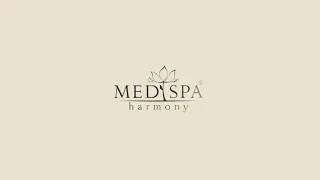 SPA Капсула от MediSpa