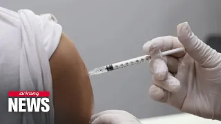 On-point: What vaccines to get this winter: both flu and coronavirus