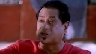 Avunu Vallidaru Istapaddaru Movie || M.S.Narayana Hilarious Comedy || Ravi Teja, KalyaniScene