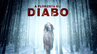 Complexo do Diabo (2016) Filme Completo - Maria Simona Arsu, Patrick Sebastian Negrean