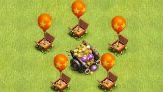 How To Get Free Clash of Clans Gems 🔥 Free Gems for Clash of Clans 🔥