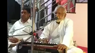 RASIKBHAI NE TYA. BHAJAN. 17-09-2021(4)