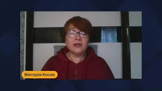 Конференція "Формування цифрової компетентності педагогічних працівників"