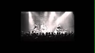 The Avett Brothers - Live and Die (Radio Edit)