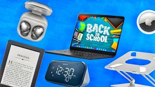 BEST Back to School Gadgets For Students in 2023