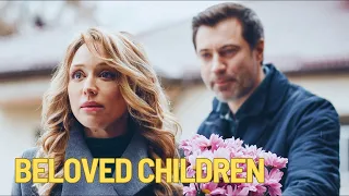 Beloved Children |  All Episodes