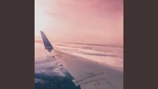 Airplane Cabin White Noise Jet Sounds