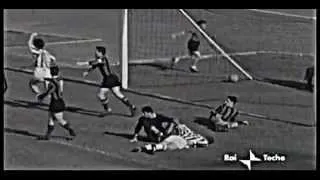 1960/61, (Juventus), Juventus - Lecco 4-2 (30)