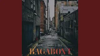 Bagabont (feat. Phunk B & Bmc)