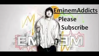 Eminem - Not Afraid (Phonic Producer) Dubstep Album + Download