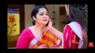 Kayal serial song in Slow Motion