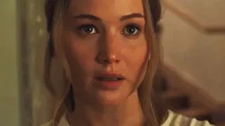 Mother! Trailer 2017 Jennifer Lawrence, Michelle Pfeiffer Movie Official