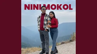 Nini Mokol