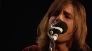 Moody Blues - Melancholy Man 1970 (HQ)