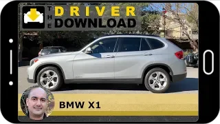 BMW X1 - Owner Review: Likes, Dislikes & Buy/Consider/Skip? | The Driver Download