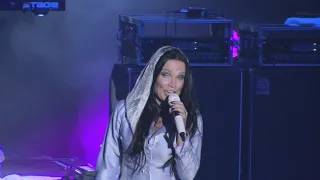 TARJA - I Walk Alone (Act I - Live at Teatro El Círculo in Rosario, Argentina)