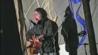 Фестиваль ЭСХАР 1997 ч 5