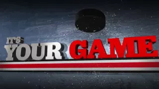 1st 2016-17 IceHogs Intro Video