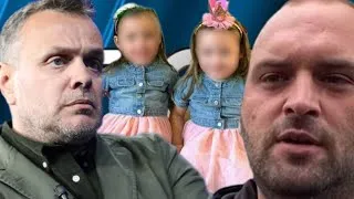 Trondit Karamuço: Burri do dali i pafajshëm, s'ka për të mbajtur përgjegjësi për 4 vdekje