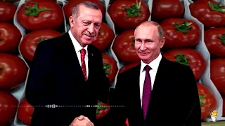 Вежливая война России с Турцией может стать невежливой