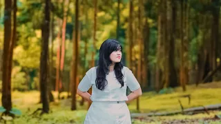 TERAMINI #BERDAMAI - GHEA INDRAWARI | ANGELY - (COVER MUSIK VIDEO)