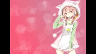 Nightcore- Headphones (PLEASE READ DESCRIPTION)